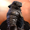 Animus – Stand Alone