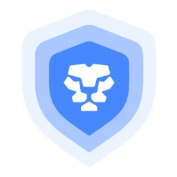 BeastVPN: VPN Seguro e Rápido