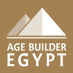 Age Builder Egito