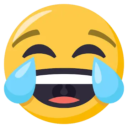 Big Emoji