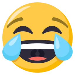 Gran Emoji