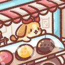 Ice Cream Truck – Yo.Doggies