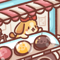 Ice Cream Truck – Yo.Doggies