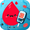 Blood Sugar: BP Tracker