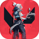 VALORANT Mobile