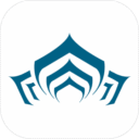 Warframe Mobile