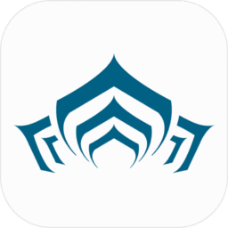 Warframe Mobile