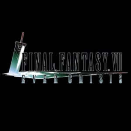 Final Fantasy VII: Crisis Eterna