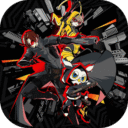 Persona 5: The Phantom X