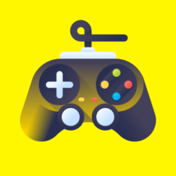 300X Potenciador de Juegos Pro