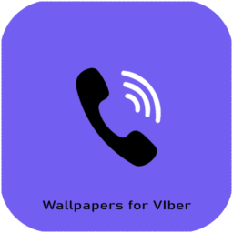 Papel de Parede para Viber Messenger