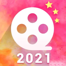 Camli – Editor de Video