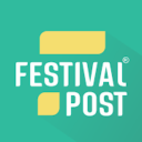 Festival Poster MOD