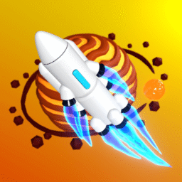 Booster Up!