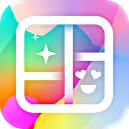 ArtCollage Pro – Criador de Colagens