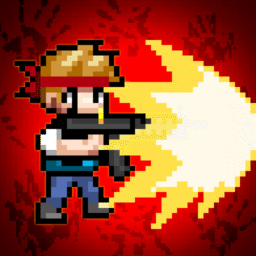 100 DÍAS – Supervivencia Zombie