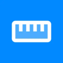 BIG Icons (Live Tiles) (Beta)