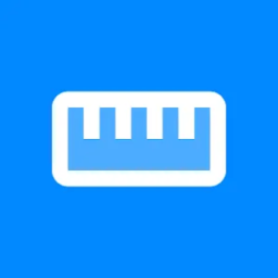 BIG Icons (Live Tiles) (Beta)