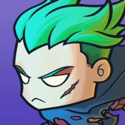 Battle Hunger: Hack n Slash 2D