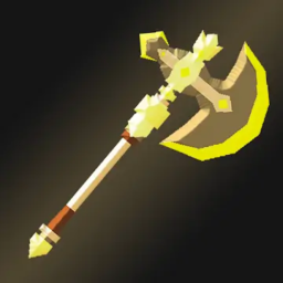 Blacksmith: Ancient Weapons – RPG Inactivo de Fusión