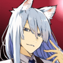 NEKOPARA – Catboys Paradise