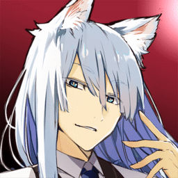 NEKOPARA – Catboys Paradise