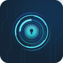 HideMe (AI Proxy)