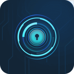 HideMe (Proxy AI)