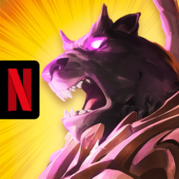 Arcanium: Ascensão de Akhan
