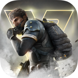 Badlanders Mod Dinero Ilimitado