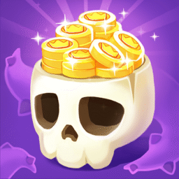 Brave Merge – Batalla y Defensa