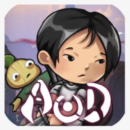 Aventura de Defender
