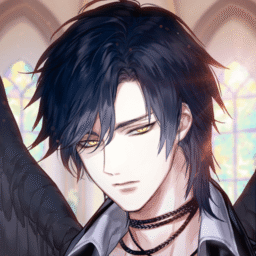 Angelic Kisses: Otome de Romance