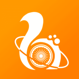 Browser Go: Navegador Web Rápido