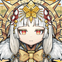 Lexi Chronicle – History Quiz RPG