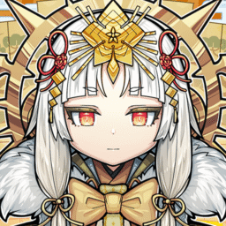 Lexi Chronicle – Quiz de História RPG