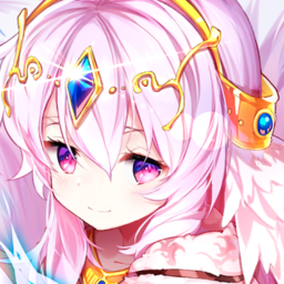 Abyss: Renacimiento Fantasma