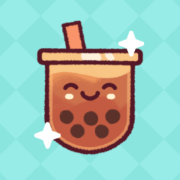 Boba Tale Todas las Estrellas