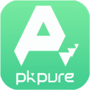 APKPure Store