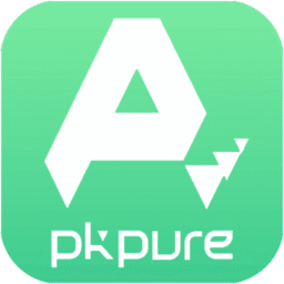 Tienda APKPure