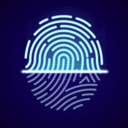 App Lock Segurança