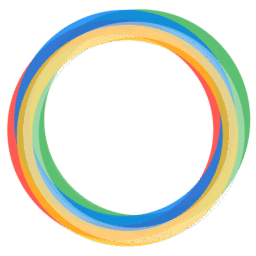 Animaciones de arranque para Superuser