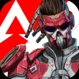 Apex Legends Móvil