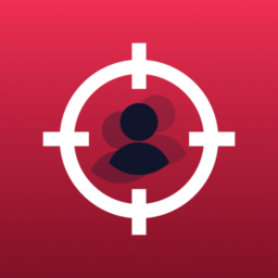 3D Aim Trainer – Treinamento FPS
