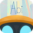 Abi: A Robot’s Tale
