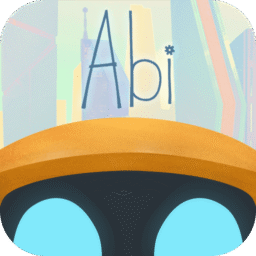 Abi: La historia de un robot