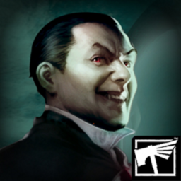 Furia de Drácula