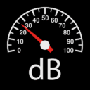 Sound Meter