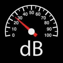 Sound Meter