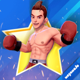 Boxing Star: Maestro del KO